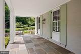 2900 Glover Drive - Photo 10