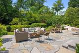 2900 Glover Drive - Photo 11