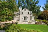 2900 Glover Drive - Photo 12