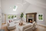 2900 Glover Drive - Photo 14