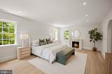 2900 Glover Drive - Photo 16