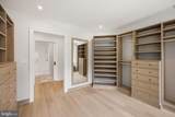 2900 Glover Drive - Photo 18