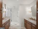 2900 Glover Drive - Photo 19