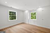 2900 Glover Drive - Photo 21