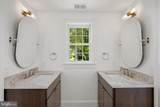 2900 Glover Drive - Photo 22