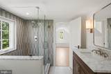 2900 Glover Drive - Photo 24