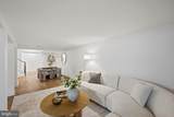 2900 Glover Drive - Photo 25