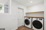2900 Glover Drive - Photo 26