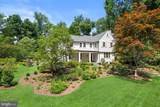 2900 Glover Drive - Photo 27