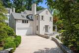 2900 Glover Drive - Photo 28