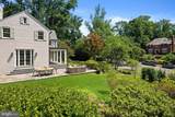 2900 Glover Drive - Photo 29