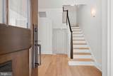 2900 Glover Drive - Photo 3