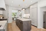 2900 Glover Drive - Photo 7