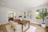 2900 Glover Drive - Photo 8