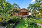 311 Elm Avenue - Photo 1