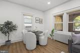 311 Elm Avenue - Photo 10
