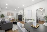 311 Elm Avenue - Photo 11