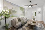 311 Elm Avenue - Photo 21