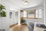 311 Elm Avenue - Photo 22