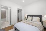 311 Elm Avenue - Photo 27