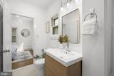 311 Elm Avenue - Photo 29