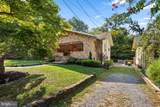 311 Elm Avenue - Photo 3