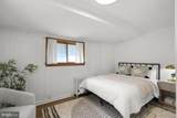 311 Elm Avenue - Photo 31