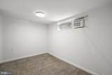 311 Elm Avenue - Photo 32
