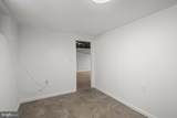 311 Elm Avenue - Photo 33
