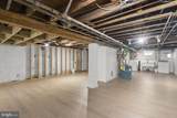 311 Elm Avenue - Photo 36