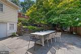 311 Elm Avenue - Photo 38