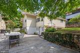 311 Elm Avenue - Photo 39