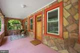 311 Elm Avenue - Photo 4
