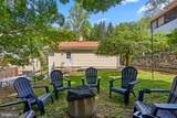 311 Elm Avenue - Photo 40