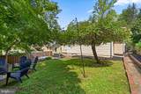 311 Elm Avenue - Photo 41