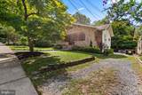 311 Elm Avenue - Photo 42