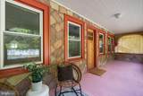 311 Elm Avenue - Photo 5