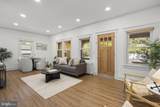 311 Elm Avenue - Photo 6