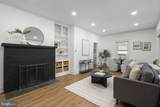 311 Elm Avenue - Photo 8