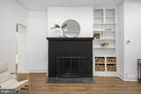 311 Elm Avenue - Photo 9