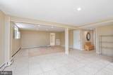 12512 Circle Drive - Photo 2