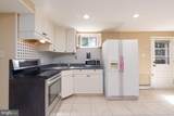 12512 Circle Drive - Photo 3