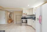 12512 Circle Drive - Photo 4