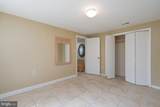 12512 Circle Drive - Photo 6