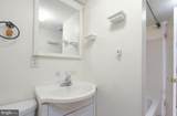 12512 Circle Drive - Photo 8