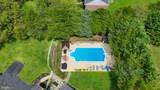 12512 Circle Drive - Photo 9