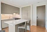 7887 Jones Branch Drive - Photo 10