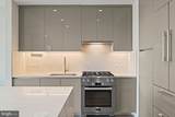7887 Jones Branch Drive - Photo 11