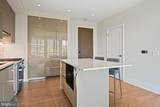 7887 Jones Branch Drive - Photo 12