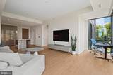 7887 Jones Branch Drive - Photo 14